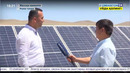 Jizzax shamol gineratori Uzb24da