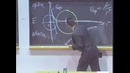 MIT Course «Introduction to Solid State Chemistry», Lecture 7