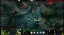 Dota 2 Patch 6.83 (3)