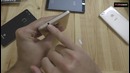 Huawei Honor 5X Play обзор