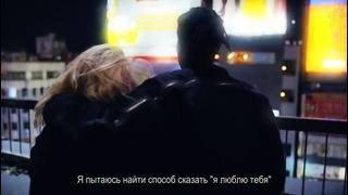 A$AP ROCKY – LSD (RU Subtitles – Русские Субтитры)