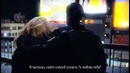 A$AP ROCKY – LSD (RU Subtitles – Русские Субтитры)