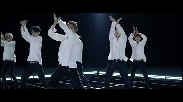 SNUPER – It’s raining
