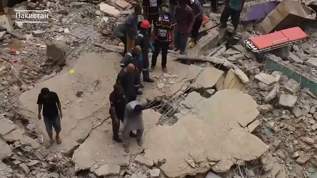 Взрыв огромного метеора в Америке! Падение огненного шара в США