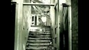 Slipknot – Relax, Take it Easy