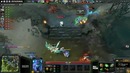 DOTA2: Frankurt Major 2015: Vega vs VG (Group Stage, Game 2)