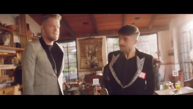 Hurry up! by superfruit