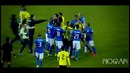Неймар – Все Драки, Схватки 2015 Году