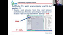 Solid works 1