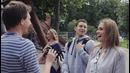 Шоу Александра Муратаева – Тарантул