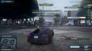 Need for Speed™ Most Wanted