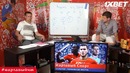 Картавый Спорт. Бельгия – Панама. До матча