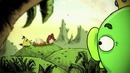 Angry Birds: Trailer – 20 рекламных хитов YouTube