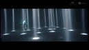 HENRY – That one (M/V teaser)