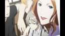Псы: Вой во тьму / Dogs: Stray Dogs Howling in the Dark Ova 1 Eпизод