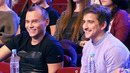 Котокафе, Битва экстрасенсов, Подарок от парня, Экзамен на права на яхту – КВН Сборная ВШЭ
