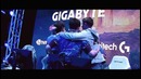 Vega Squadron JAWS (ESL One New York Aftermovie)