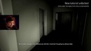 TheBrainDit ►Хоррор Который Выносит Мозг! ● INFLICTION