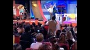 Уральские пельмени” Пляж. Сочи