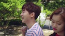 Brother Su, YOO YEONJUNG(브라더수, 유연정) Toy(서툰 고백) (Loveplaylist)
