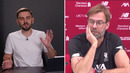 Известно, КОГДА Джеррард ВОЗГЛАВИТ Ливерпуль! Барса хочет MVP MLS