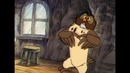 Винни Пух/Winnie the Pooh-37