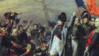 Что если бы Наполеон не пришел к власти