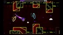 Geometry dash / Massacre