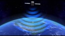 Всемирный Wi-Fi? На что способна SpaceX [?]