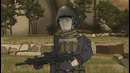 Друзья по Battlefield – Можно дислоцироваться (5 сезон 10 серия)