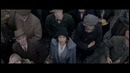 Кто такой Гриндевальд? Главный злодей Фантастические твари и где они обитают