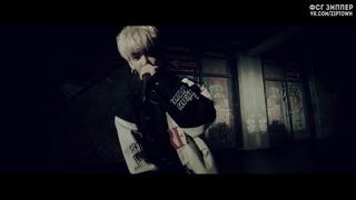 YG Jewelry Box (группа А) – Чхве ХёнСок [рус. саб]