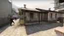 CS:GO – Flashbangs Can Kill! #3 (Sparkles)
