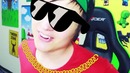 Я рисую как кретин l eeoneguy