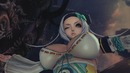 Blade and Soul – Русский трейлер [RU]