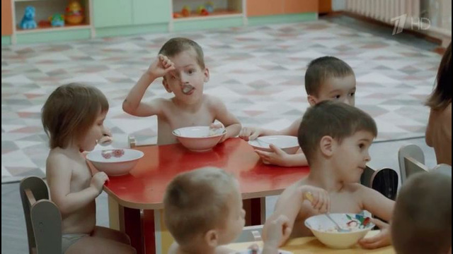 Video5-119111 1 xx-videos-for-russian-translation-2032 wg 480p