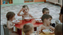 Video5-119111 1 xx-videos-for-russian-translation-2032 wg 480p