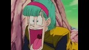 Dragon ball z: – 60 серия