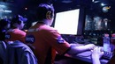 WESgg NEWS: Counter-Strike 1.6 BETA