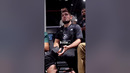 Red Corner MMA