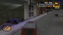 GTA 3. Полное прохождение. #5
