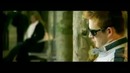 Darude – Music
