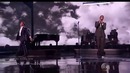 Kevin – Macklemore & Ryan Lewis (feat. Leon Bridges) American Music Awards 2015
