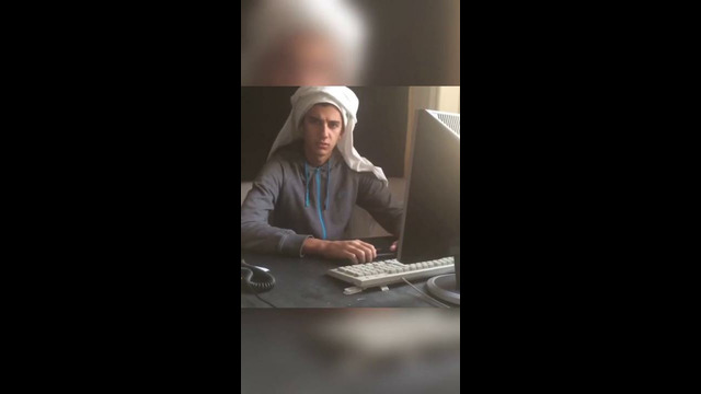Jokeasses – шутки твоего друга #vines #shorts