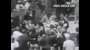 3 seconds in Munchen
