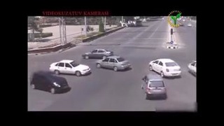 Avtopatrul”da Toshkent chorrahalaridagi kameralar yozib olgan YTHlar ko‘rsatildi