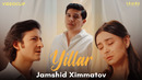 Jamshid Ximmatov – Yillar | Video Clip