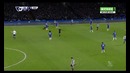 Челси 5-1 Ньюкасл Юнайтед 1-й тайм | 26-й тур | АНГЛИЯ: Премьер-лига