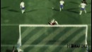 Ricardo Kaka – - I am back – - Real Madrid 11-12 – - HD