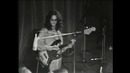 Jimi Hendrix –—Voodoo Child, Live ‘69 (1)